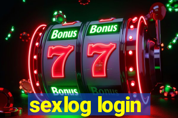 sexlog login